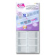 M�ga-Bo�te de rangement Craft Mates 14 compartiments