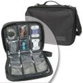Malette pour rocailles et accessoires