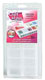 Bo�te de rangement Craft Mates 14 compartiments
