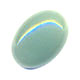 Amazonite
