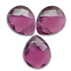 Briolettes