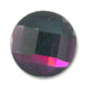 Cabochons facett�s