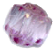 Facetadas Antiguas