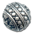 Argent 925