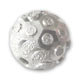 Perles Laser Cut