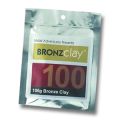 BRONZclay 100 g