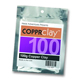 COPPERclay 100 g