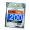 COPPERclay 200 g