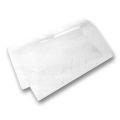 Feuille ac�tate
