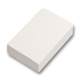 Cale r�fractaire