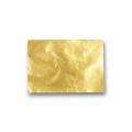 Feuille d'or 24 carats 35x50 mm