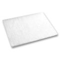 Fibre c�ramique 17x17 cm