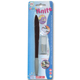 Crayon cutter + modelage