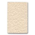 Plaque de cuisson en c�ramique 15x10 cm