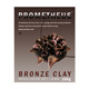 Prometheus Bronze clay 100 g