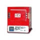 Horno Prometheus RMP-8