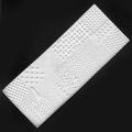 Feuille de structure en silicone d�cor B