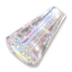 Artemis 5540