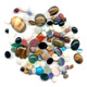 Assortiment