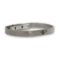 Base bracelet 17,5 mm x1