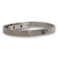 Base bracelet 19 mm x1