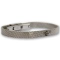 Base bracelet 21 mm x1
