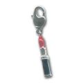 Rouge � l�vres 24 mm x1