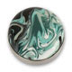 Cabochons et autres � visser