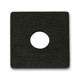 Carr�s 25 mm