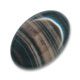 Black Lace Agate