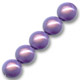 Cuentas M�gicas