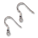 Pendientes
