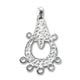 Intercalaires & Chandeliers