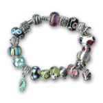 Pulseras