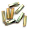 Bugles Twist Miyuki  6 mm