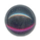 Cabochons ronds