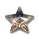 Cabuch�n Estrella