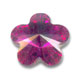 Cabuch�n Flor