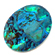 Abalone