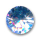 Cabochon 1028 2.2 mm Light Sapphire x50