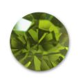 Cabochon 1028 2.2 mm Olivine x50