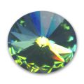 Cabochon 1122 Rivoli 16 mm Crystal Sphinx