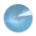 Cabochon 1122 Rivoli 16 mm Crystal Ultra Blue