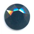 Cabochon 1201 27 mm Jet