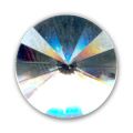 Cabochon 2006 Rivoli 14 mm Crystal