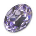 Cabochon 4120 18x13 mm Provence Lavender