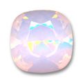 Cabochon 4470 12 mm Rose Water Opal
