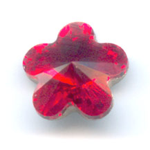 http://www.perlesandco.com/images/cabochons/4744/light_siam.jpg