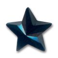 Cabuch�n 4745 Estrella 10 mm Jet x1