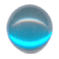 Cabochons